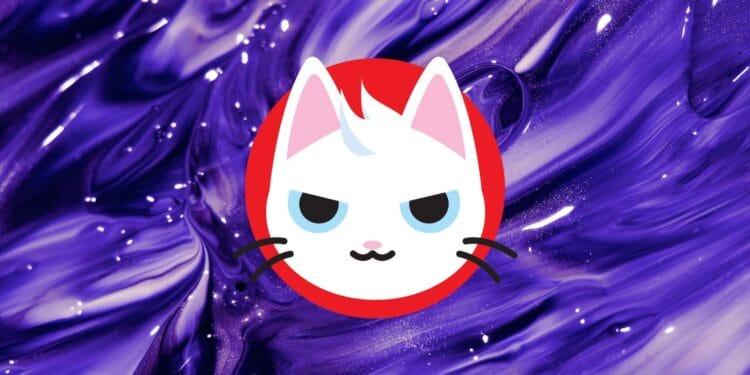 Cat In A Canine World Value Prediction: MEW Pumps 4% As This DOGE 2.0 Rival Hurtles Previous $5.8 Million – Subsequent Crypto To Explode?