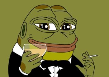 Is It Too Late To Purchase HOPPY? Hoppy Worth Surges 29%, And This Would possibly Be The Subsequent Crypto To Explode