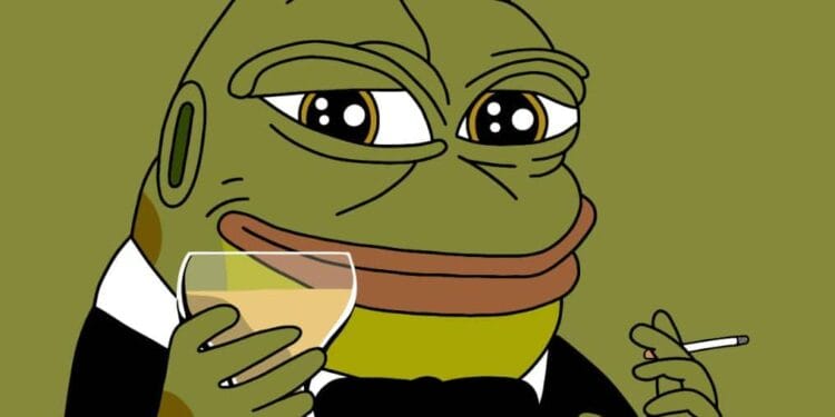 Is It Too Late To Purchase HOPPY? Hoppy Worth Surges 29%, And This Would possibly Be The Subsequent Crypto To Explode