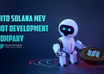 How Essential is Jito Solana MEV Bot Growth for the Cryptocurrency Ecosystem?