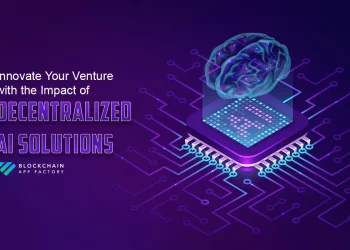 How Does the Emergence of Decentralized AI Programs Democratize AI with Innovation?