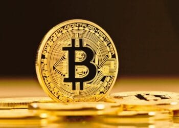 Its Safety Degree Creates Extra Buyer Focus