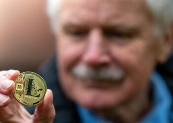 Litecoin Worth Outlook Amid Bearish On-Chain Metrics