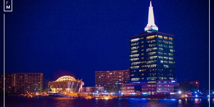 OKX to Finish Operations in Nigeria, Blames "Modifications in Native Legal guidelines"