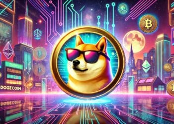 Profitable The Meme Coin Rally: Why August Might Be Good For Dogecoin And Shiba Inu