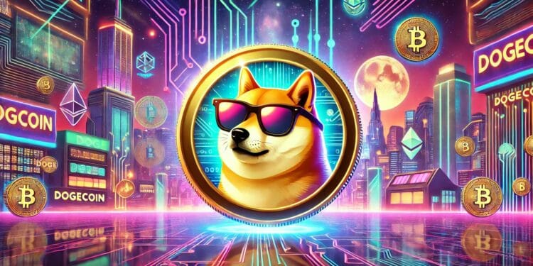 Profitable The Meme Coin Rally: Why August Might Be Good For Dogecoin And Shiba Inu