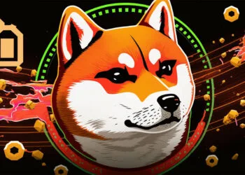 Lead SHIB Developer Shytoshi Kusama Says Web3-Based mostly Working System Now Wanted After International IT Outage