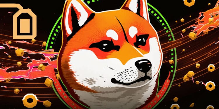 Lead SHIB Developer Shytoshi Kusama Says Web3-Based mostly Working System Now Wanted After International IT Outage