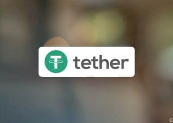 A Newbie’s Information, Controversies And A lot Extra