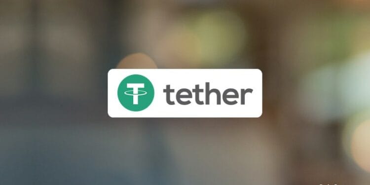 A Newbie’s Information, Controversies And A lot Extra