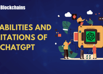 Understanding the Talents and Limitations of ChatGPT