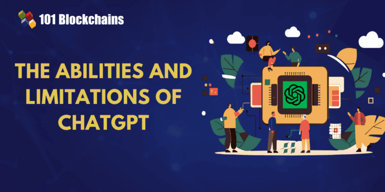 Understanding the Talents and Limitations of ChatGPT