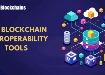 10 Finest Blockchain Interoperability Instruments
