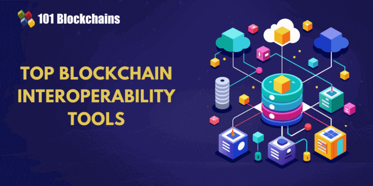 10 Finest Blockchain Interoperability Instruments