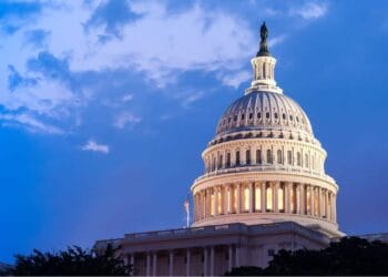 Crypto Now Boasts High Tremendous PAC In U.S. Election, Raises $202 Million