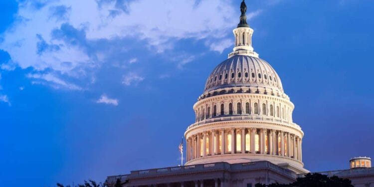 Crypto Now Boasts High Tremendous PAC In U.S. Election, Raises $202 Million