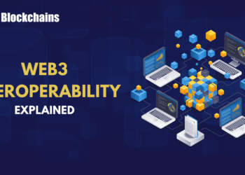 What’s interoperability in Web3? – 101 Blockchains