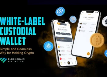 Why is Selecting a White Label Custodial Pockets a Genius Enterprise Thought?