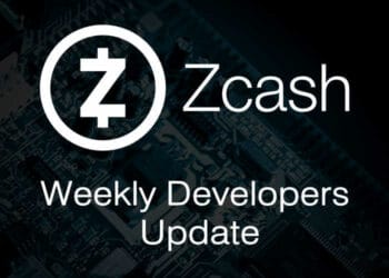 Zcash Builders Replace 5-7-2021 – Zcash Neighborhood