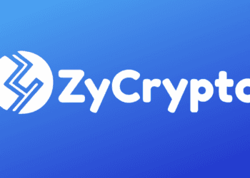 Bitcoin Is A âLegit Monetary Instrumentâ That All people Ought to Maintain, CEO Of Worldâs Largest Asset Supervisor Declares ⋆ ZyCrypto