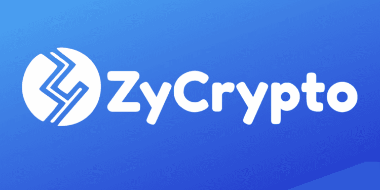 Bitcoin Is A âLegit Monetary Instrumentâ That All people Ought to Maintain, CEO Of Worldâs Largest Asset Supervisor Declares ⋆ ZyCrypto