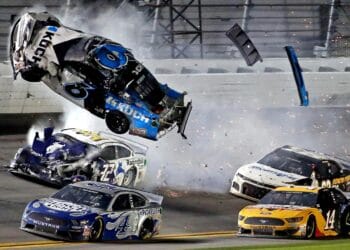 Much less Than Half Of All Buyers Are Nonetheless Bullish