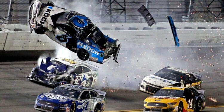 Much less Than Half Of All Buyers Are Nonetheless Bullish