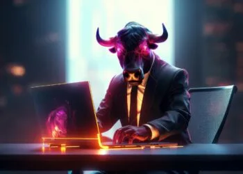 Technical Indicators Present Robust Bitcoin Bullishness