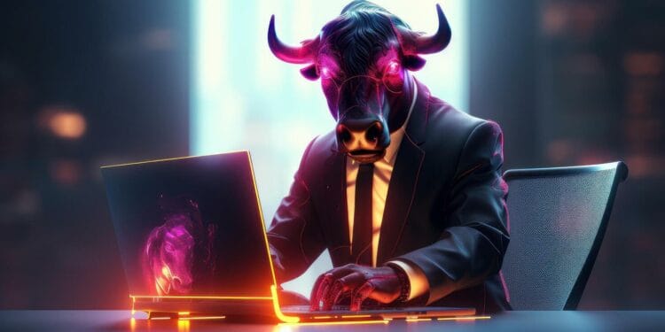 Technical Indicators Present Robust Bitcoin Bullishness