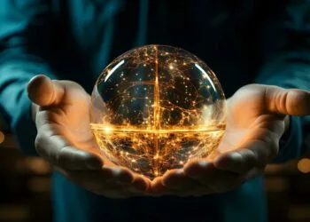 180% Upside For Fetch.ai? Analyst Makes Daring Prediction
