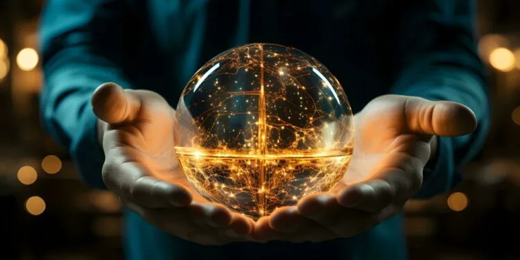 180% Upside For Fetch.ai? Analyst Makes Daring Prediction