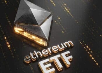 Spot ETH ETF Merchandise Launch At present After SEC Approval However Might Face Underwhelming Demand