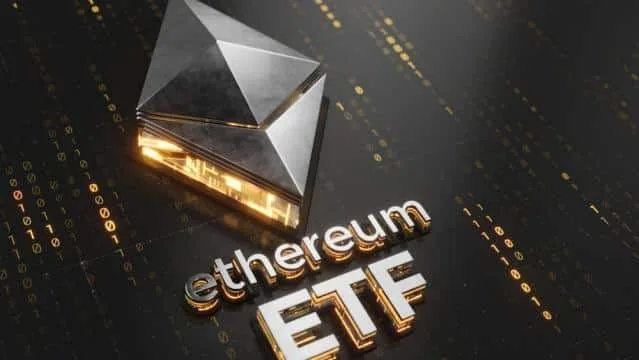 Spot ETH ETF Merchandise Launch At present After SEC Approval However Might Face Underwhelming Demand