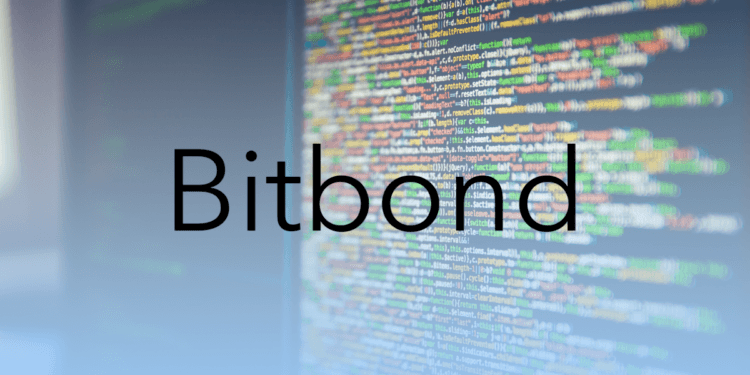 Ein aus meiner Sicht hohes Risiko für die Anleger – Der Altcoinspekulant