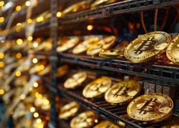 Miners scale back holdings amid rising costs