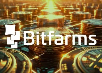 Bitfarms studies 21% improve in Bitcoin manufacturing amid upgrades and takeover drama