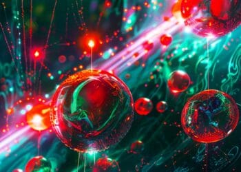 Santiment Outlines Bullish Altcoins Amid a Blossoming Crypto Market – Right here Are the Analytics Agency’s Picks