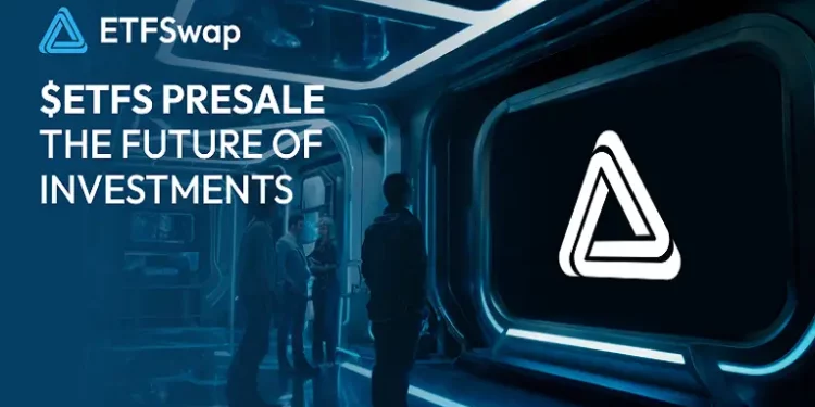 Cardano falls behind Hedera, Optimism, and Chainlink