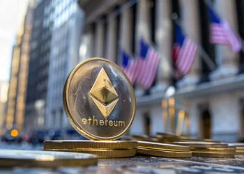 Bit Digital ‘thrilled’ by Ethereum ETFs however highlights their lack of staking options
