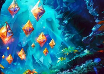 Ethereum Ecosystem Suffers $400,000,000 in Losses 12 months-to-Date, Quantity of Crypto Hacks Rise by Over 50%: SlowMist