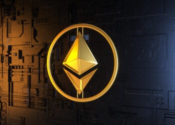 Galaxy Expands Ethereum Staking Portfolio with CMF Acquisition