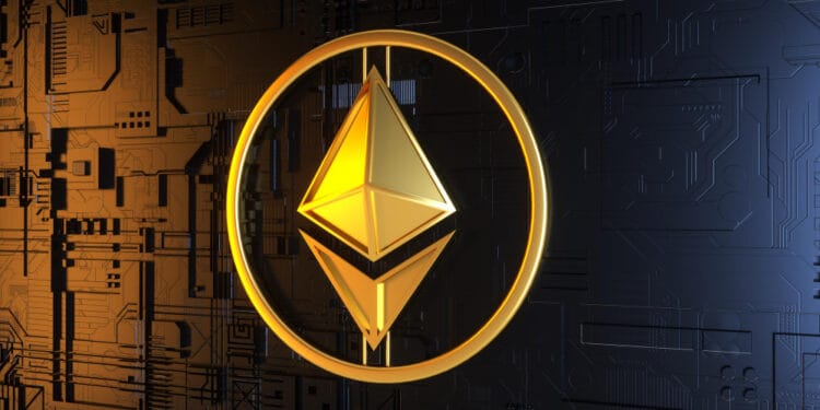 Galaxy Expands Ethereum Staking Portfolio with CMF Acquisition