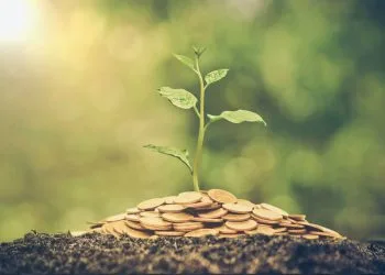 Crypto Buyers Wager $1.1M on Guesser Prediction Market Startup in Historic Fundraise