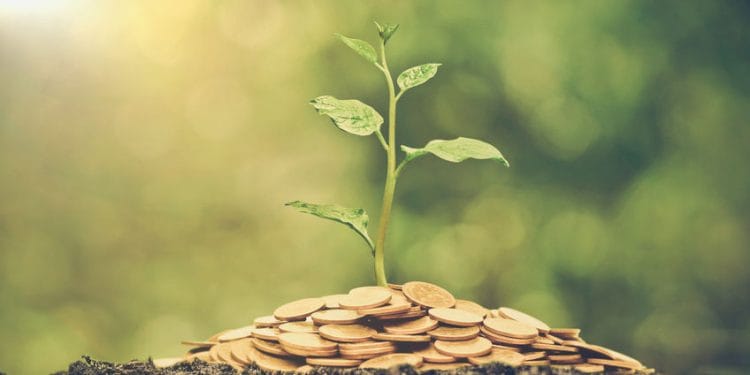 Crypto Buyers Wager $1.1M on Guesser Prediction Market Startup in Historic Fundraise