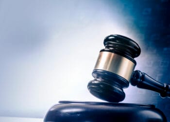 0x Powered Emoon First to Carry Off-Chain English Auctions to Ethereum; Breakthrough for NFT Buying and selling