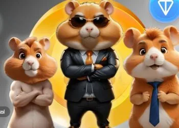 Hamster Kombat Airdrop, Probably The Largest In Historical past, Delayed As OKX Broadcasts Pre-Market Futures Buying and selling For HMSTR