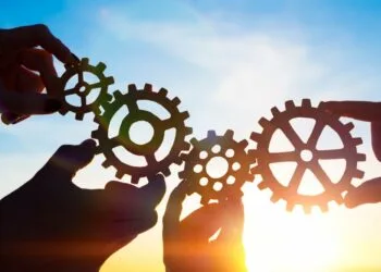 Rockefeller New York Lead Joins Quant Community Board