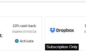 Service provider Loyalty Aggressive Benefit – Reimagined By means of Bitcoin
