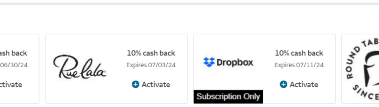 Service provider Loyalty Aggressive Benefit – Reimagined By means of Bitcoin