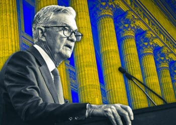 Bitcoin holds regular as Fed chair Powell hints at charge cuts in September, says no plans for CBDC